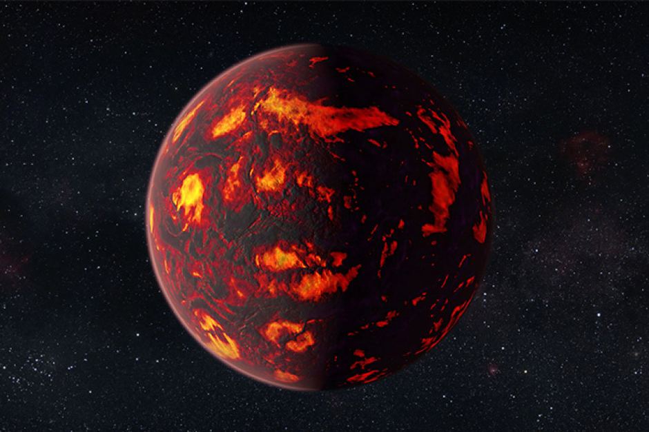 55cancri.jpg