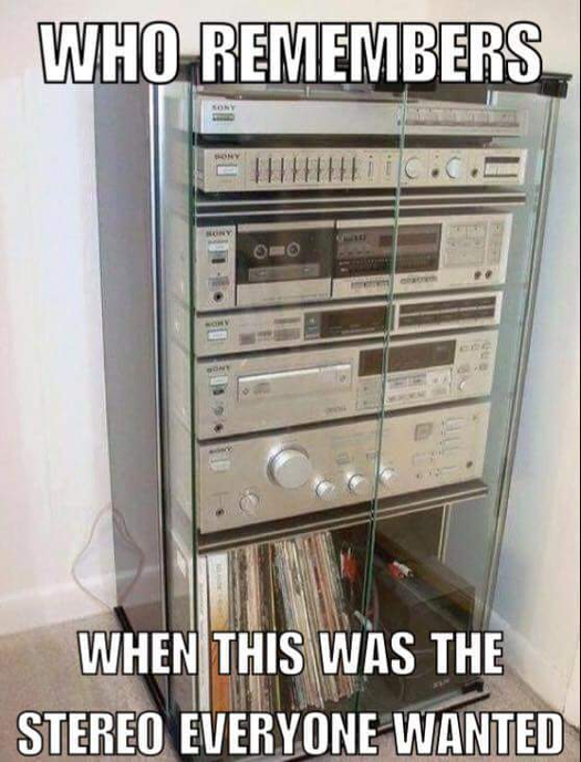 566090003f164.jpeg