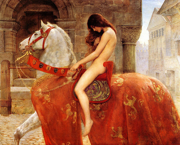 596px-Lady_Godiva_(John_Collier,_c._1897).jpg