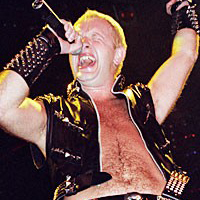 5classicmalesingers-robhalford.jpg