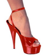 5inch12heels.jpg