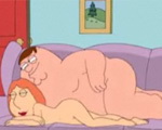 6-29-sl-sex-adult-swim-family-guy-sex-scenes.jpg