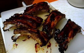 629px-Coke-Ribs.jpg