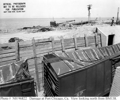 716px-PortChicagoBoxcarRevetment.jpg