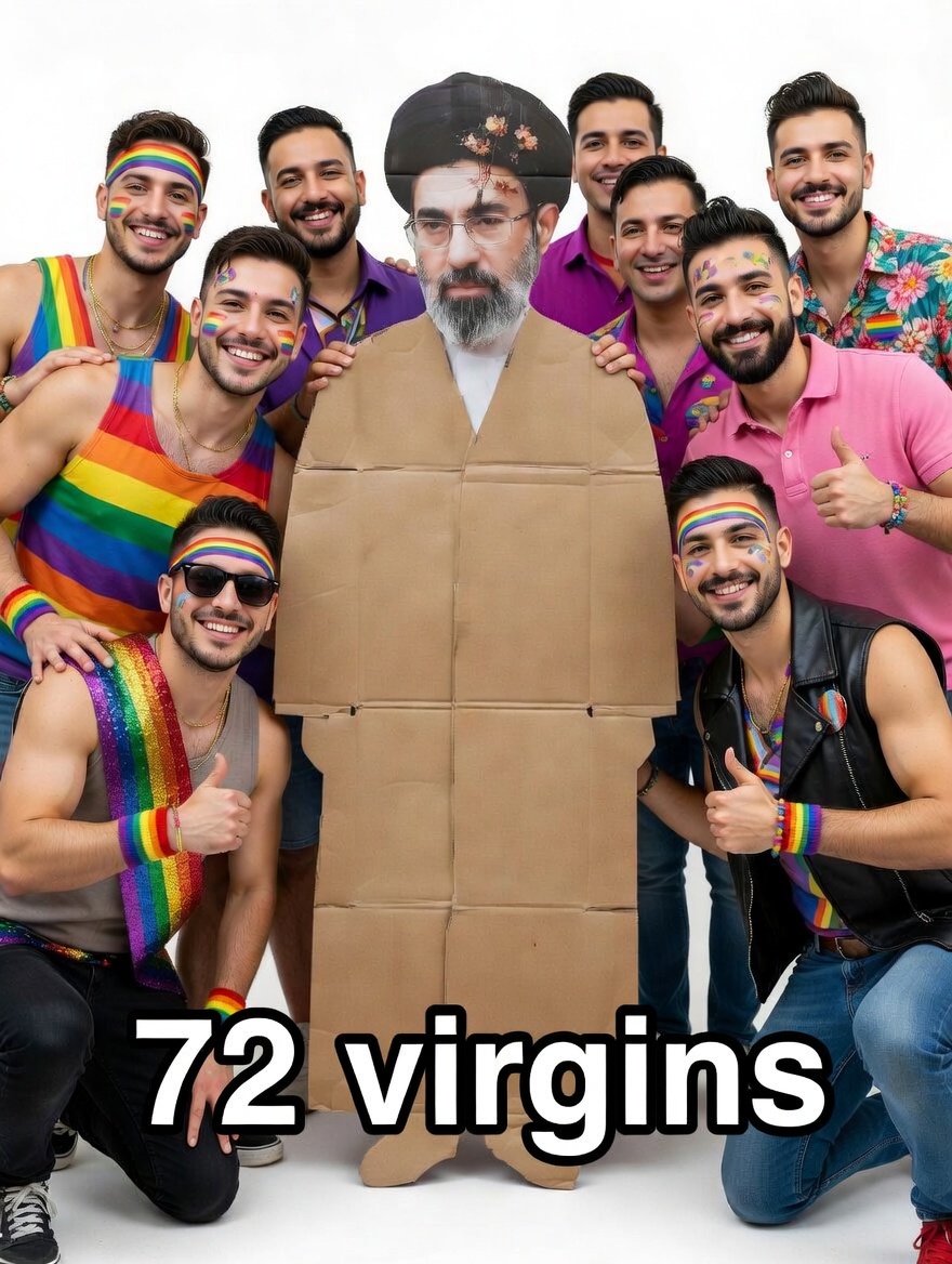 72virgins.jpg