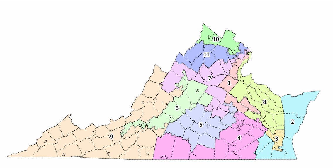 7thdistrictva.jpg