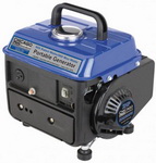 800W-portable-generator-sm.jpg