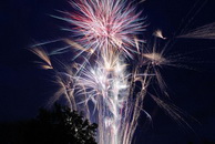 800px-4thFireworks1.JPG