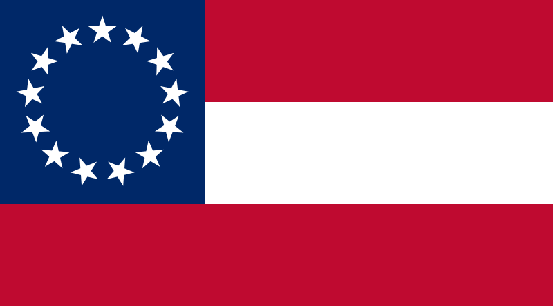 800px-CSA_FLAG_28.11.1861-1.5.1863.svg.png