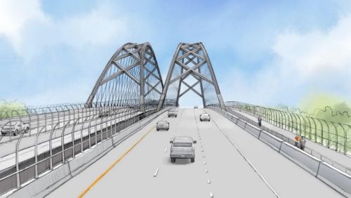 86178727007-driver-view-of-bridge-of-canal-rr.jpg