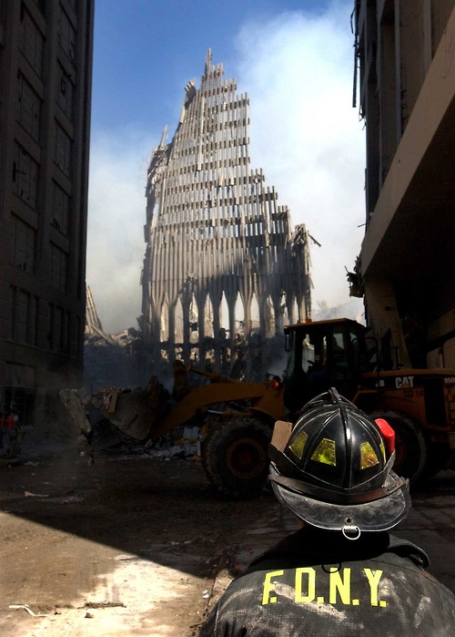 9-11-ruins.jpg