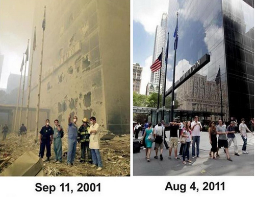 9-11-thenandnow.png