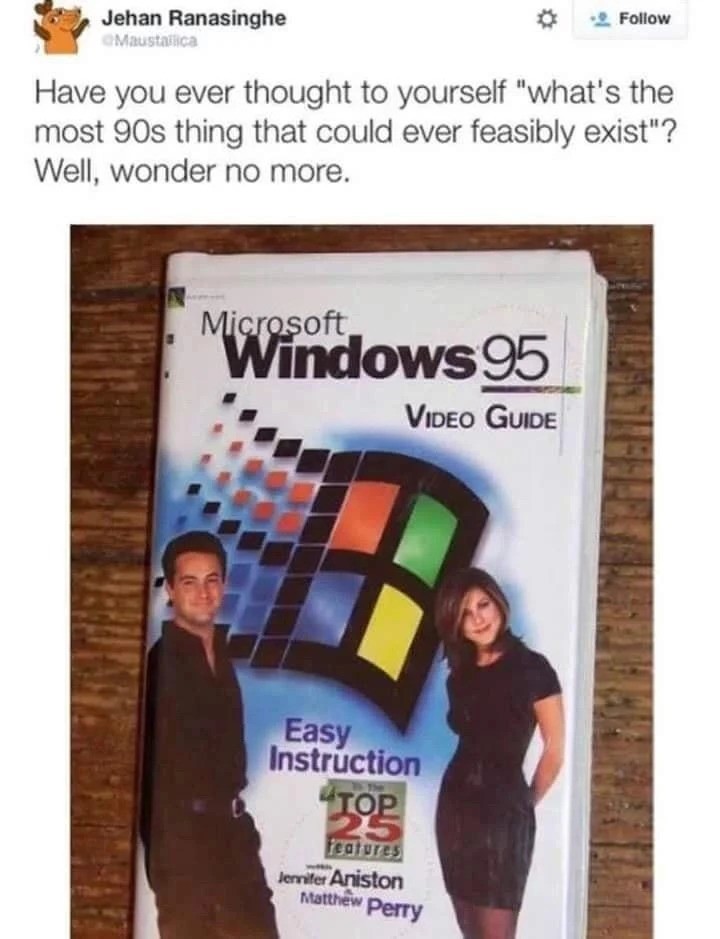 90s.jpg