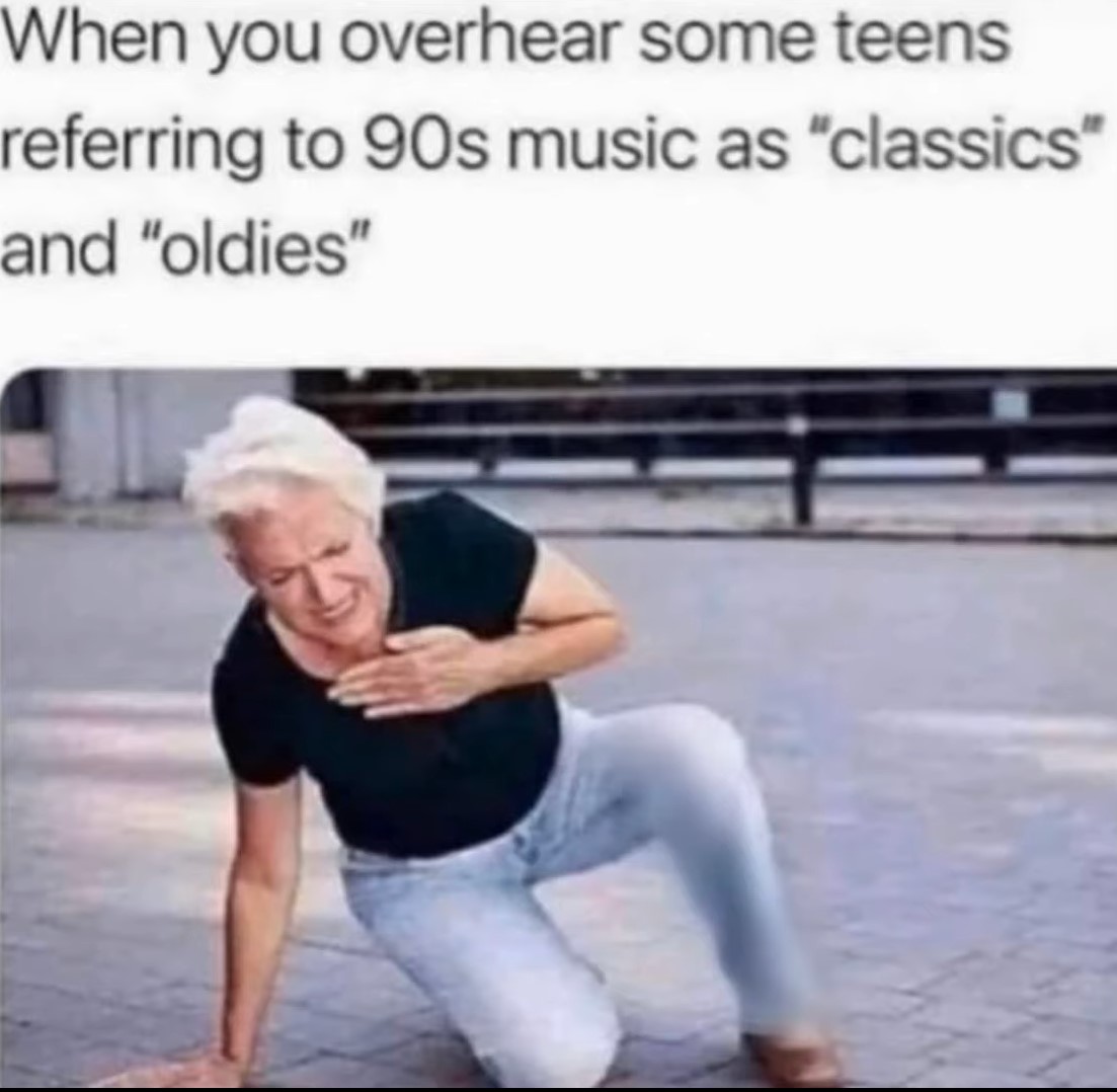 90sclassics.jpg