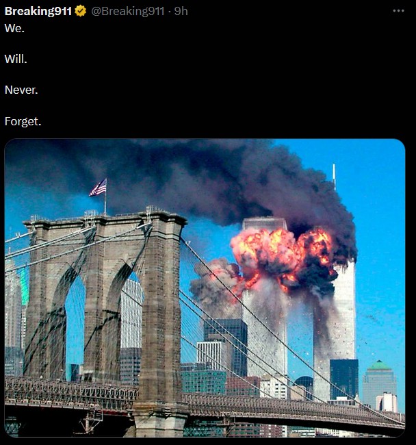 911shot.jpg