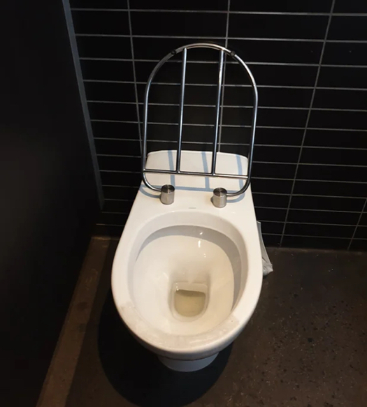 92925.jpg