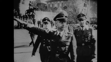 973061730-heinrich-himmler-ss-uniform-ss-soldier-schutzstaffel.jpg