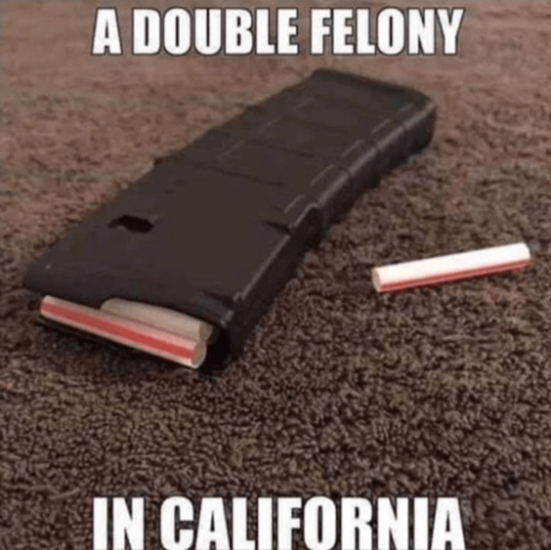 A-double-felony.png