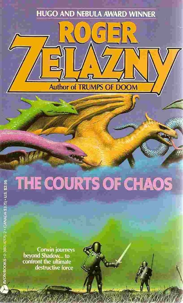 A05-courts-of-chaos.jpg