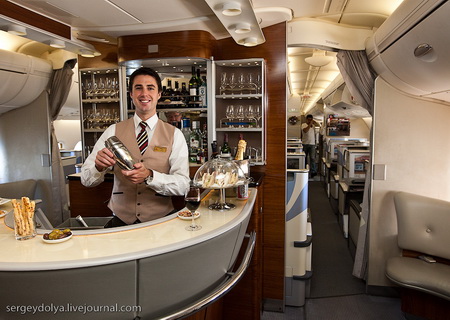 A380_barpic.jpg