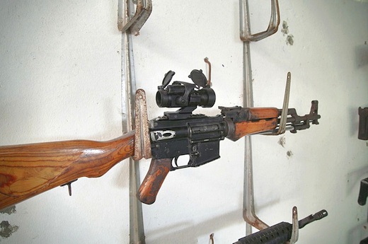 AK-16.jpg