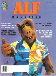 ALF_Magazine_-_Spring_1989-cover_my_copy.jpg