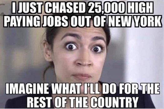 AOC Amazon 01.jpg