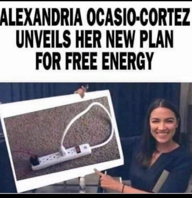 AOC.png