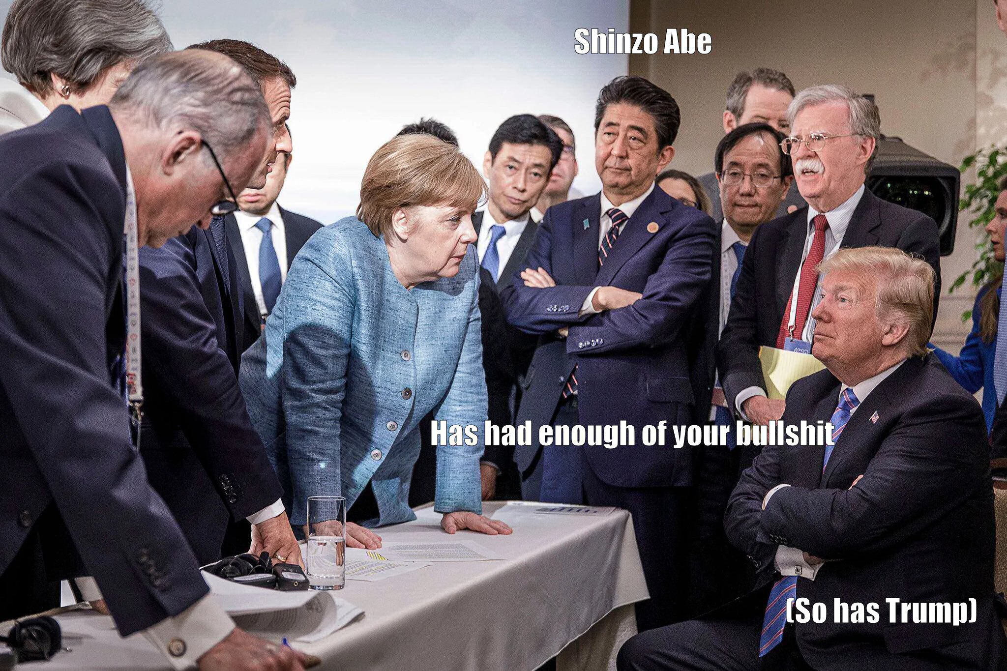 Abe.jpg