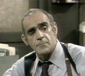 AbeVigoda1.jpg