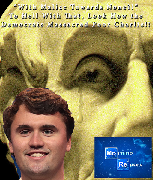 AbeandCharlie.jpg