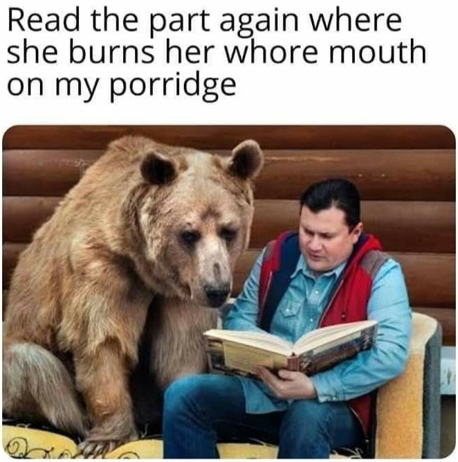 Abear.jpg