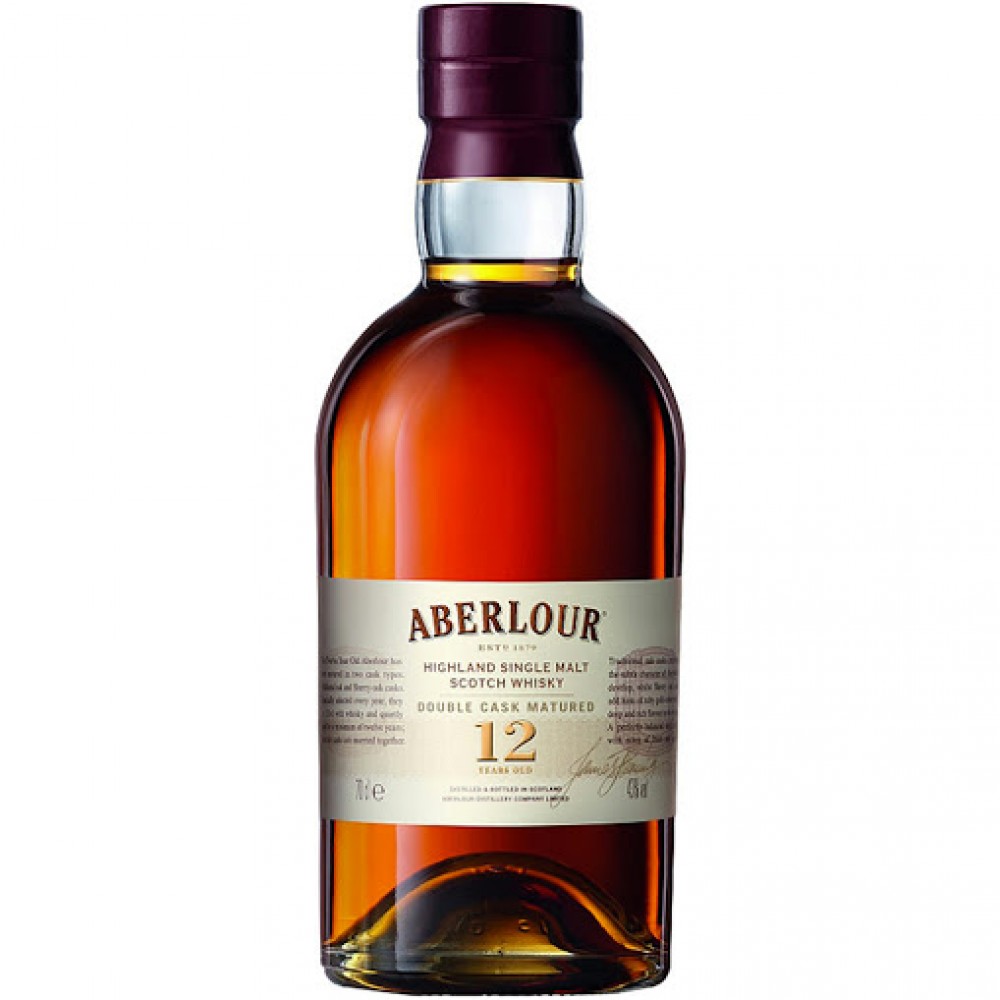 Aberlour.jpg