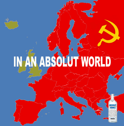 AbsolutEurope.jpg