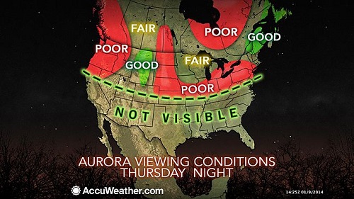 AccuWeatherNorthernLightsPrediction.jpg