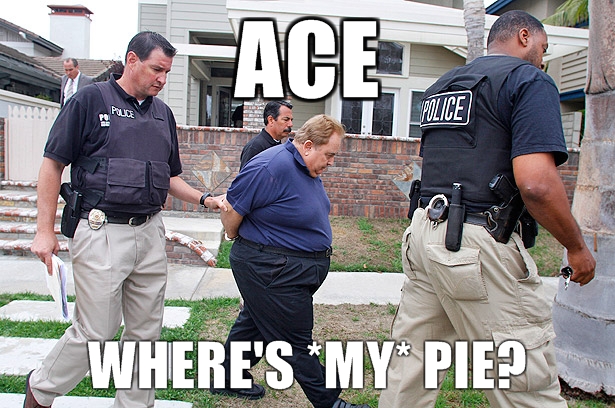 Ace-Wheres-MY-Pie.jpg