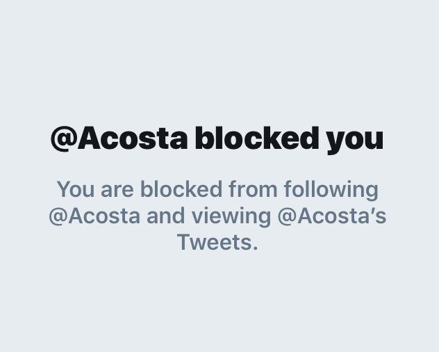 Acosterblock.jpg