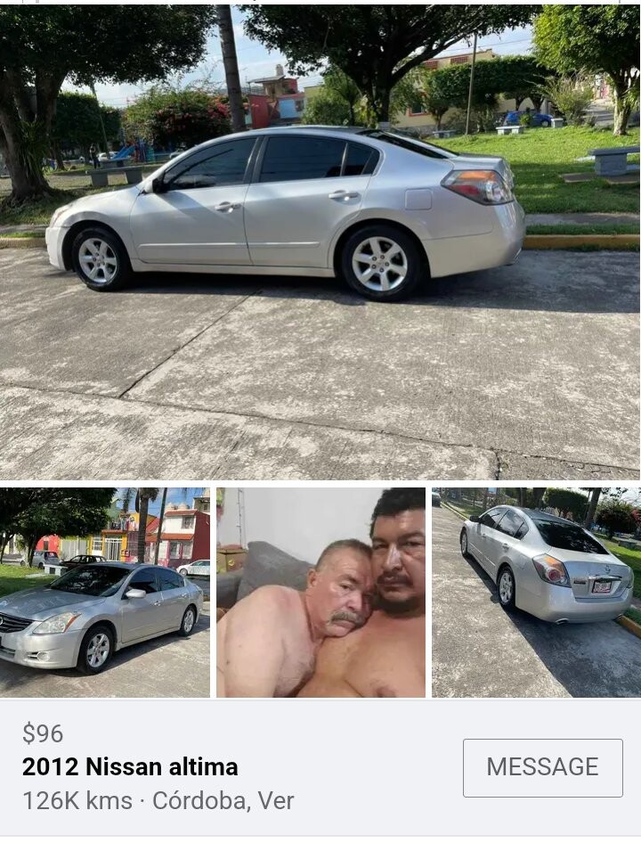 Advertizing.jpg