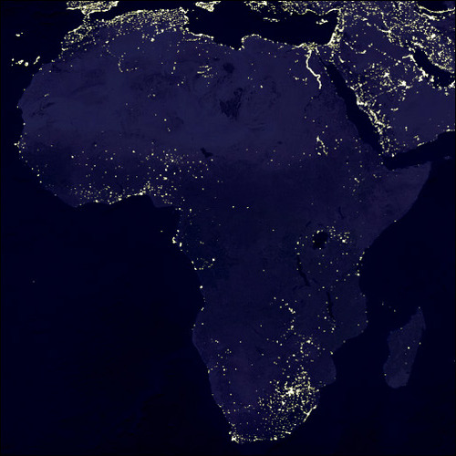 Africa_at_night.jpg