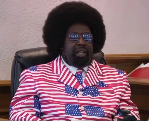 Afroman.jpg