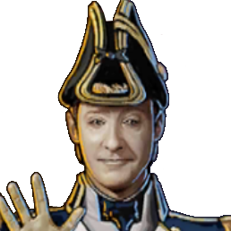 Age_of_Sail_Data_Head.png
