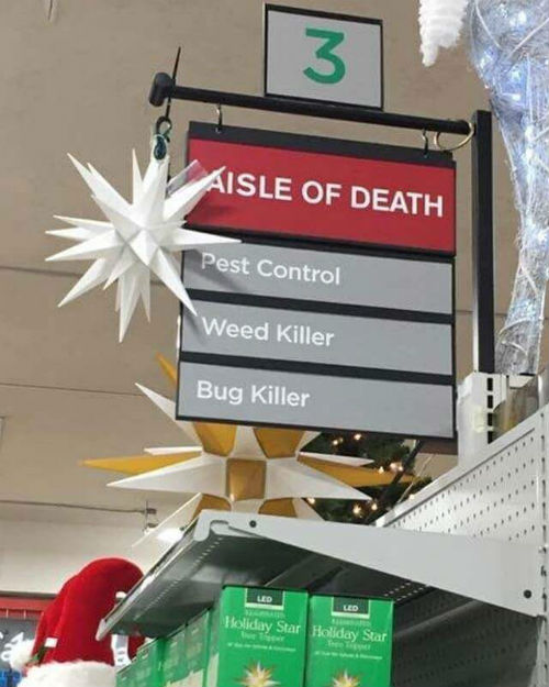 Aisle-of-Death.jpg