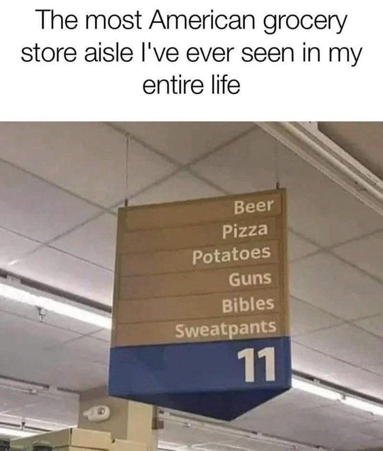 Aisle.jfif