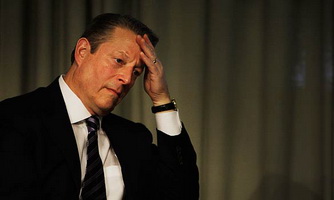 Al-Gore_659811a.jpg