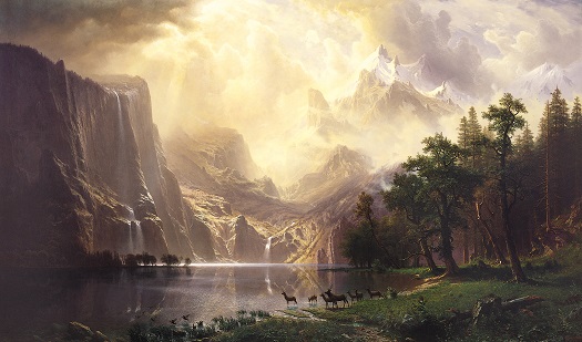 Albert_Bierstadt,_Among_the_Sierra_Nevada_Mountains.jpg