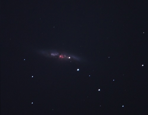 Alberto-Levy-M82-SUPERNOVA-.jpg