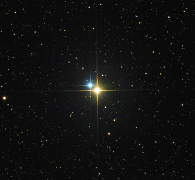 Albireo.jpg