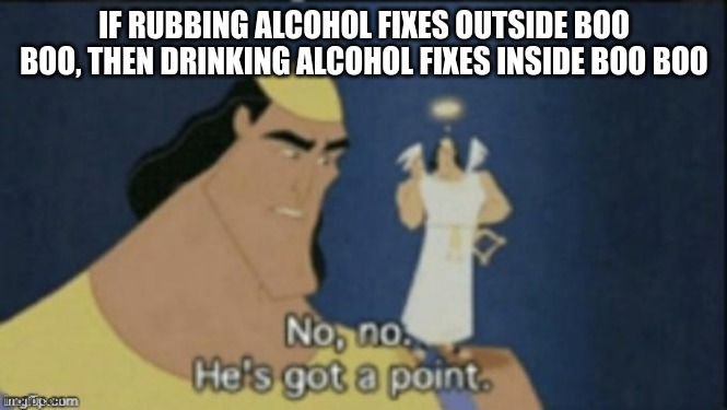 Alcohol.png