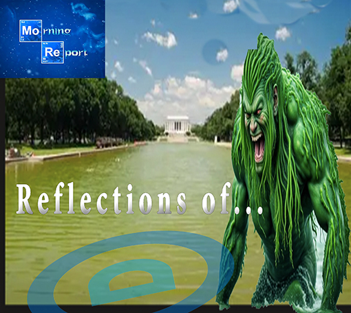 AlgaeReflect.jpg