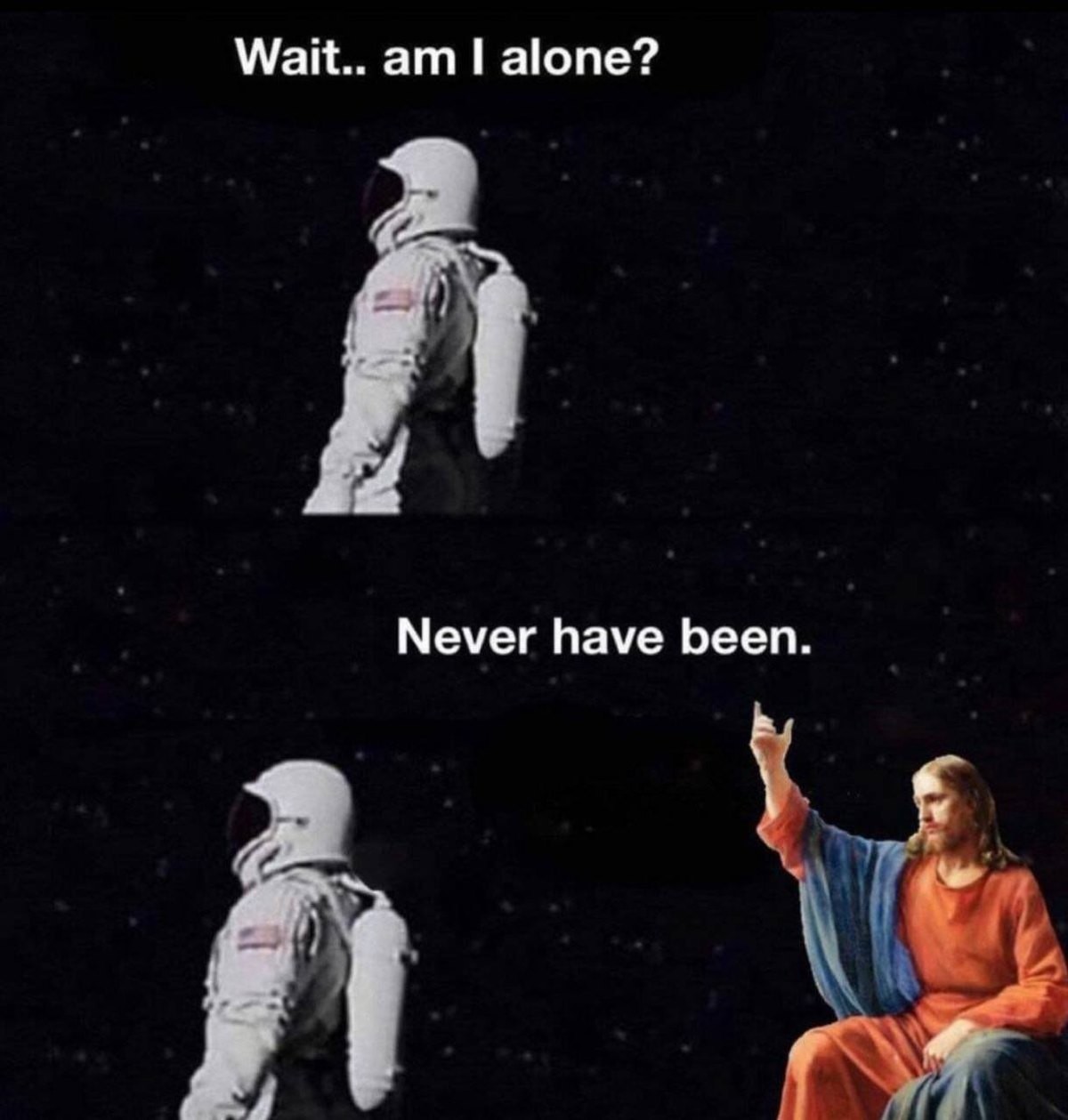 Alone.jpg